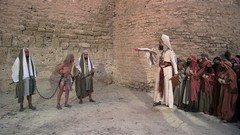 Movies Monty Python Jerusalem