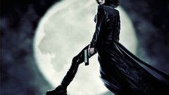 Movies moon Kate Beckinsale