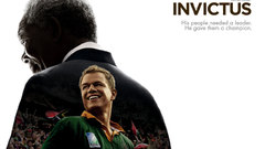 Movies morgan freeman matt