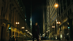 Movies Movie Batman The