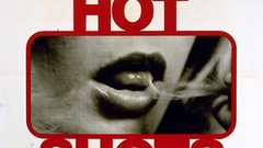 Movies movie posters