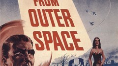 Movies movie posters