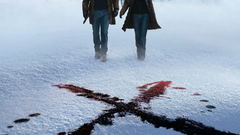 Movies movie posters