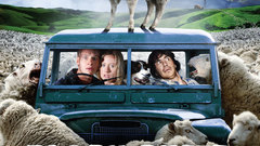 Movies Movie posters