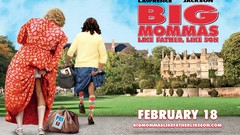 Movies movie posters