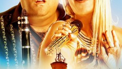 Movies movie posters eyvah eyvah