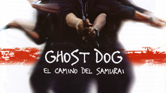 Movies Movie posters ghost