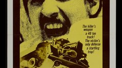 Movies movie posters posters