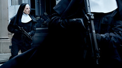 Movies Movie posters The