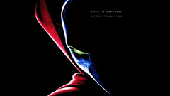 Movies Movie spawnmy Favorite