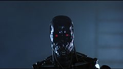 Movies Movie terminator