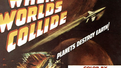 Movies Movie when Worlds