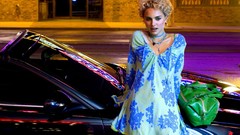 Movies Natalie Portman