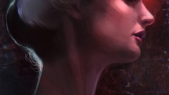 Movies Natalie Portman ballet