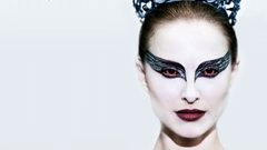 Movies Natalie Portman Black