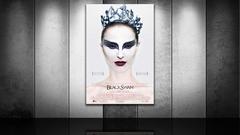 Movies Natalie Portman Black