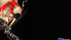 Movies Natalie Portman for