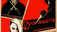 Movies Natalie Portman Guy