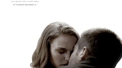 Movies Natalie Portman jake gyllenhaal Brothers (movie)