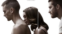 Movies Natalie Portman jake gyllenhaal tobey maguire