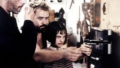 Movies Natalie Portman Leon