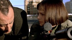 Movies Natalie Portman Leon