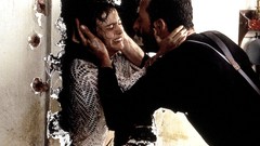 Movies Natalie Portman Leon