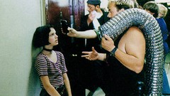 Movies Natalie Portman Leon