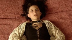 Movies Natalie Portman Leon