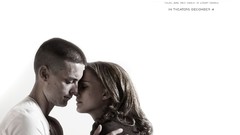 Movies Natalie Portman tobey maguire Brothers (movie)