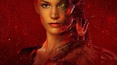 Movies Natasha Henstridge Species