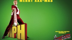 Movies neil patrick harris Harold And Kumar