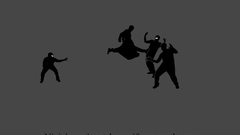 Movies neo matrix ninjas