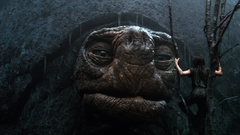 Movies Neverending Story