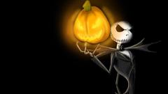 Movies nightmare before Christmas