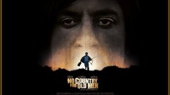 Movies No Country for