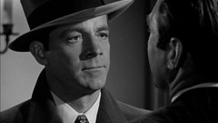 Movies Noir Dana Andrews Where the Sidewalk Ends