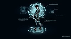 Movies numbers science fiction women science fiction