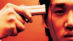 Movies Oldboy