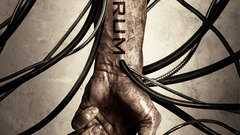 Movies Pandorum