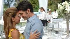 Movies paul rudd eva longoria