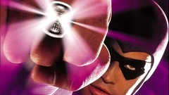 Movies phantom rings