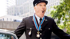 Movies pink panther steve