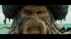 Movies Pirates of the