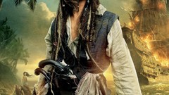 Movies Pirates of the