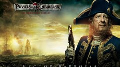 Movies Pirates of the