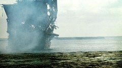 Movies Pirates of the