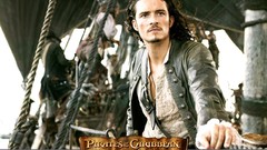 Movies Pirates of the