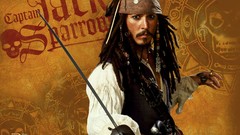 Movies Pirates of the