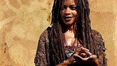 Movies Pirates of the